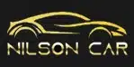 NilsonCar-Logo-149-74-lalala - Nilson Car NilsonCar Logo lalala